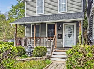 163 N Hamilton Street, Poughkeepsie, NY 12601
