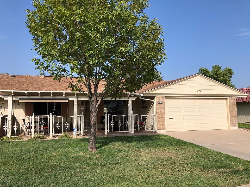 1st image of 10310 W Kingswood Cir