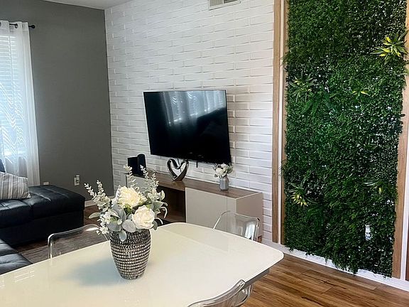 4th image of 4000 Venetian Bay Dr APT 108