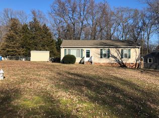 5730 Huntingcreek Dr, North Chesterfield, VA 23237