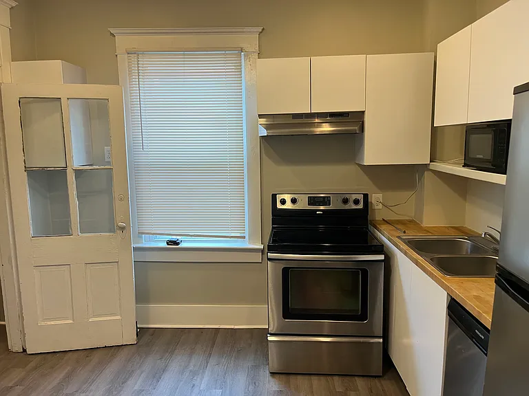 1144 Churchman Ave #0 — Photo 17