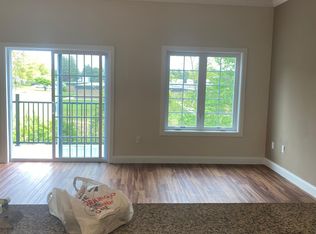 4143 County Road 516 #201, Matawan, NJ 07747