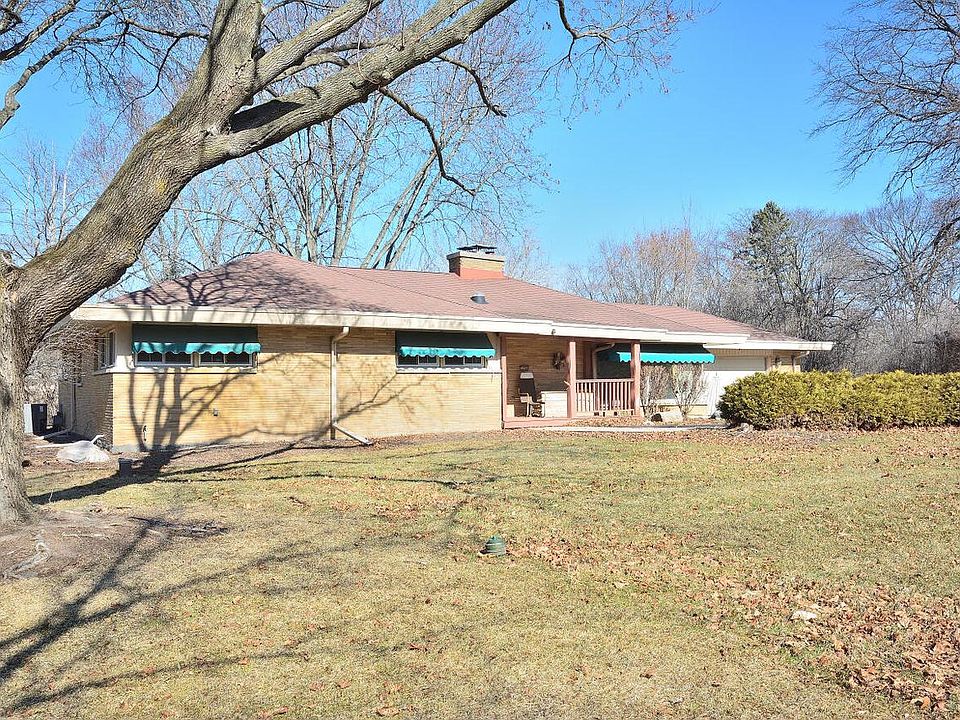1st image of 12700 Dunwoody DRIVE