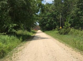 3885 Washington Rd, Coden, AL 36523