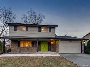 9560 Newton St, Westminster, CO 80031
