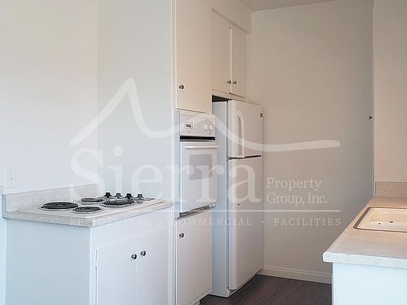 5th image of 322 W Anapamu St APT 7