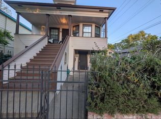 2015 4th St #1, Sacramento, CA 95818