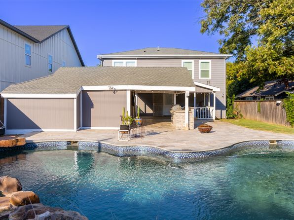 Additional property image - 926 S Waverly Dr, Dallas, TX 75208