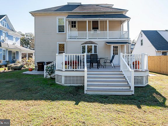 5th image of 309 Belvedere Ave