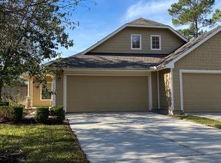 43 Trafalgar Pl, Conroe, TX 77384