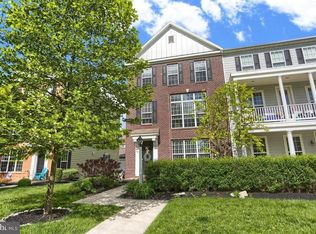 59 Porter Aly, Mechanicsburg, PA 17050