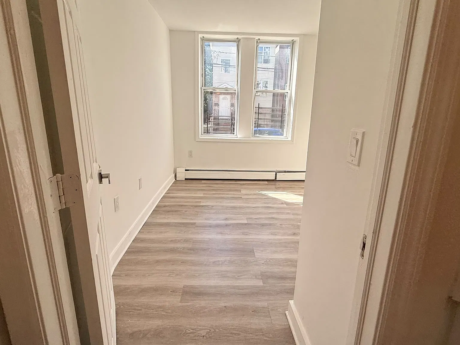 318 Forrest Street — Photo 4
