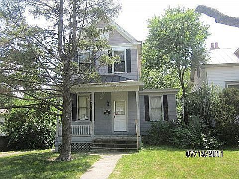 1st image of 1147 Atwood Ave