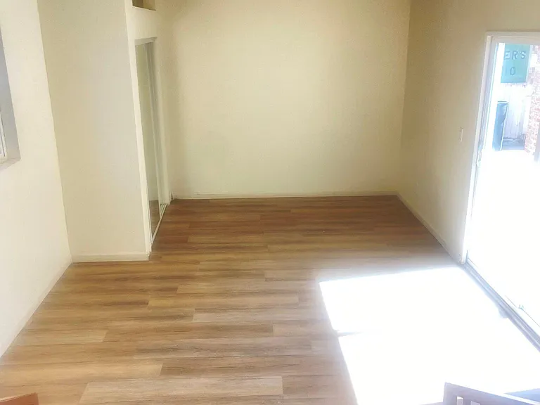 215 N Holly Ave — Photo 11