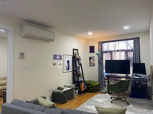 Rented by Owner | media 2