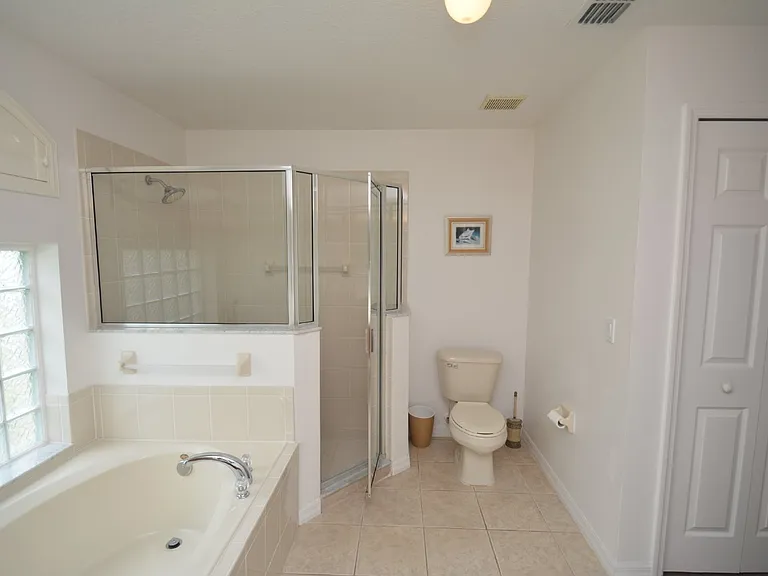 192 Pine Grove Dr — Photo 20
