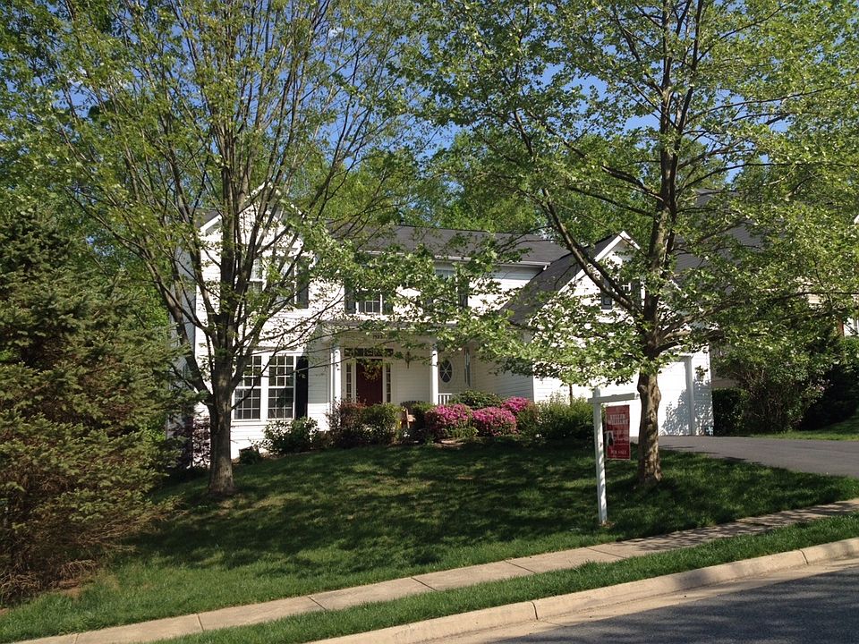 1st image of 15233 Bowmans Folly Dr