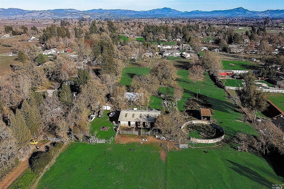 1476 Olivet Rd, Santa Rosa, CA 95401 Zillow