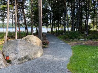 72 Benoit Way, Ellsworth, ME 04605