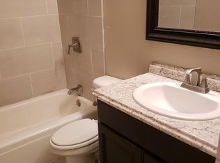 1441 S 200 E #1, Salt Lake City, UT 84115