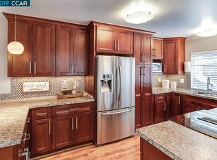 211 Siskiyou Ct, Walnut Creek, CA 94598