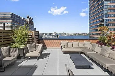 Sold by Oxford Property Group