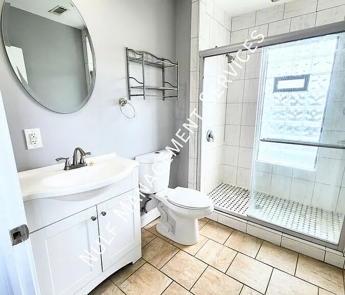 736 Clarissa St #2 — Photo 2