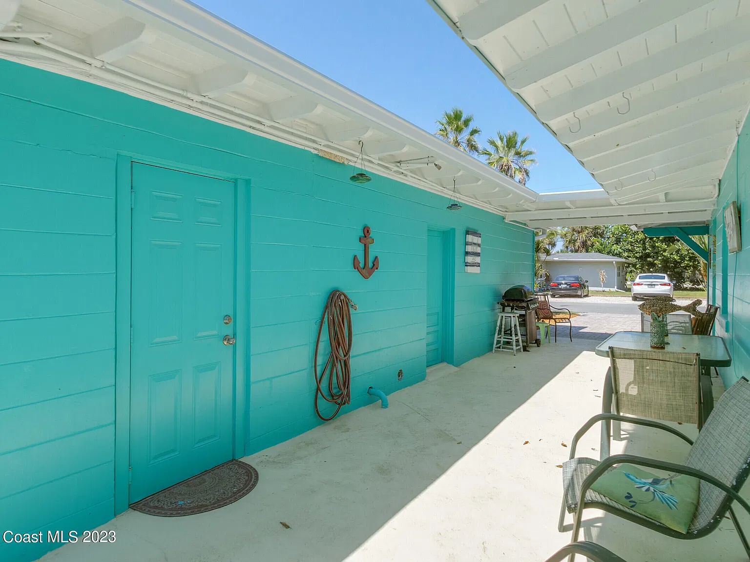 1 bed, 1.0 bath, 600 sqft, $1,675 — Photo 2