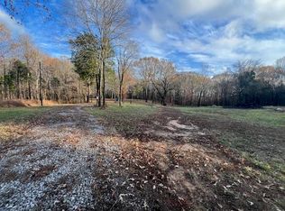 0 Highway 193, Rossville, TN 38066