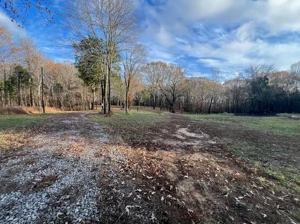 0 Highway 193, Rossville, TN 38066