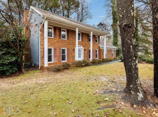 4181 Howell Ferry Rd, Duluth, GA 30096