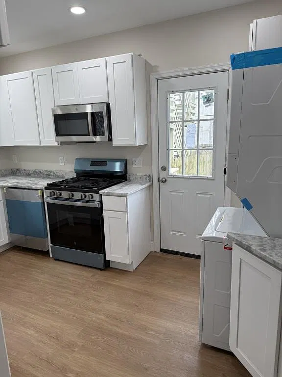 1005 N Madison St — Photo 1