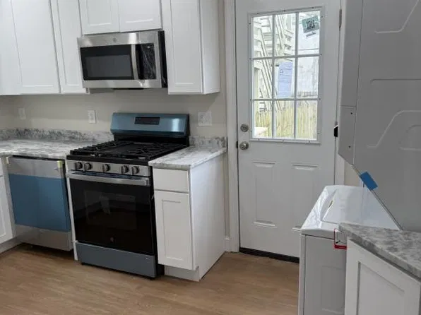 1005 N Madison St, Wilmington, DE
