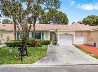 6249 Petunia Rd, Delray Beach, FL 33484