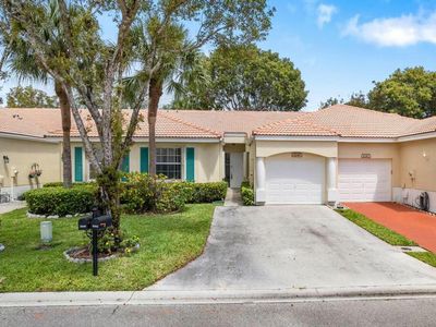6249 Petunia Road, Delray Beach, FL, 33484