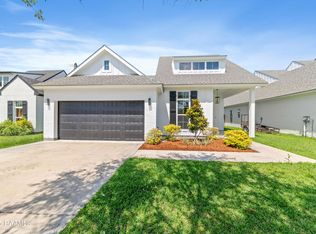 108 Gideon Rd, Youngsville, LA 70592