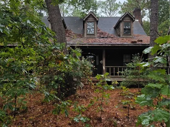 6438 Raeford Rd #6440, Fayetteville, NC 28304