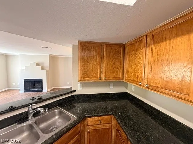 8600 W Charleston Blvd #2154 — Photo 10