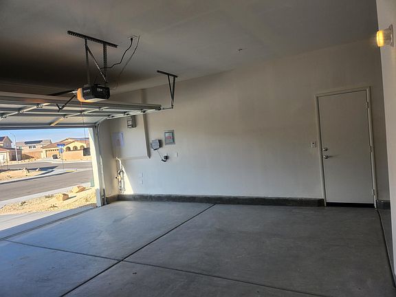 5th image of 13151 Santa Clara Way
