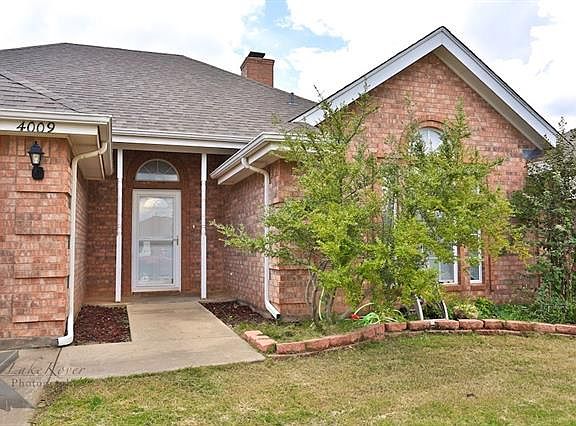 2nd image of 4009 Sera Dr