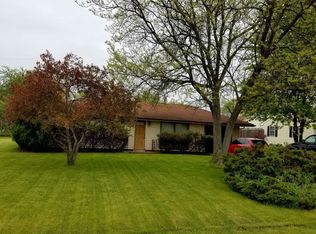 7013 Eby Rd, Fort Wayne, IN 46835