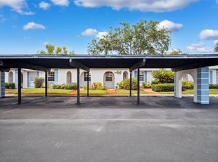 4229 Glissade Dr, New Port Richey, FL 34652