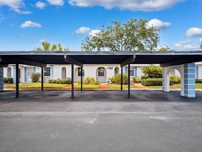 4229 Glissade Dr, New Port Richey, FL, 34652