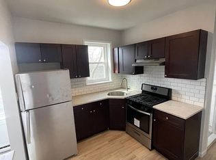 265 Avenue B APT 7, Bayonne, NJ 07002