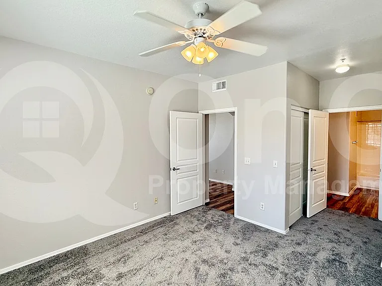 1941 S Pierpont Dr #2072 — Photo 9