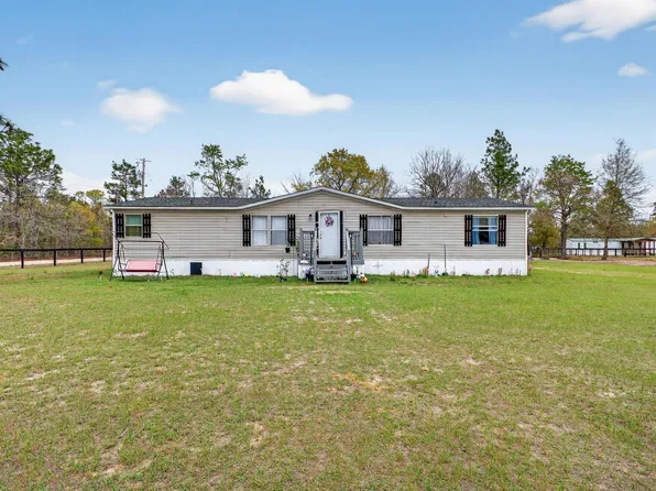 1633 Oak Ridge Club Rd, Windsor, SC 29856