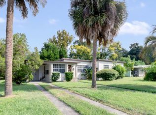 2603 Illinois St, Orlando, FL 32803