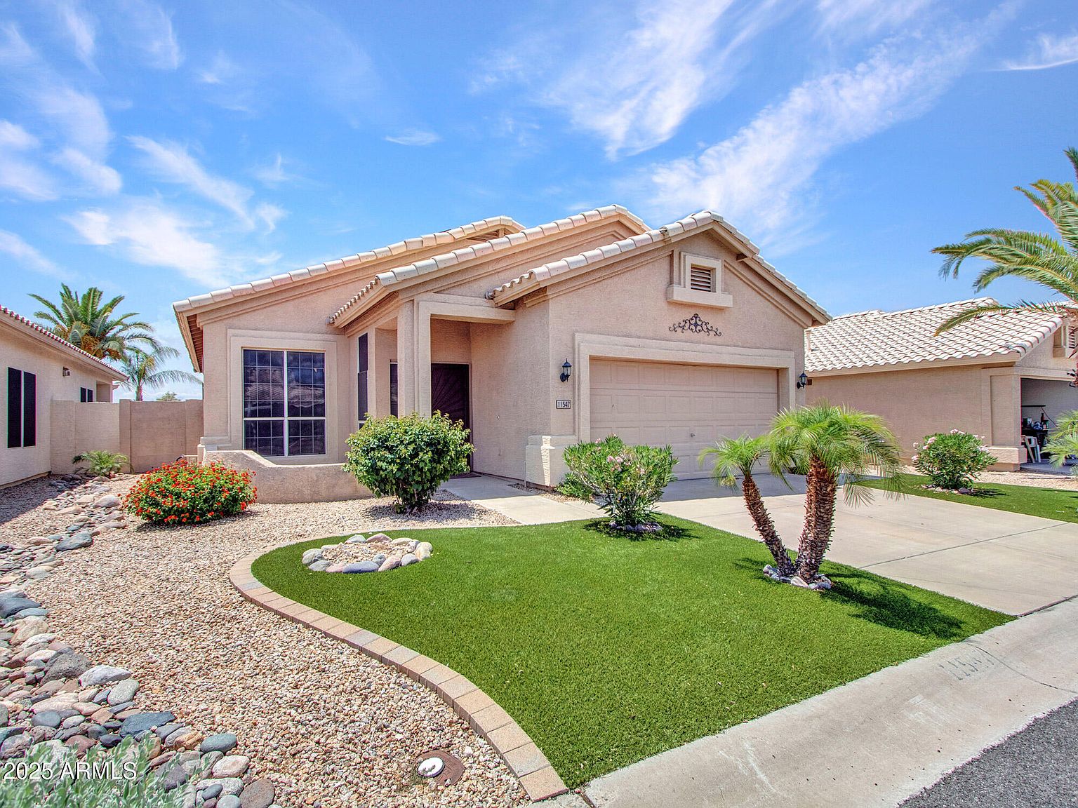 11547 W King Snake Ct