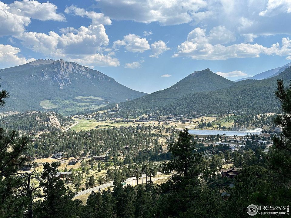 1st image of 0 Prospect Mountain Dr