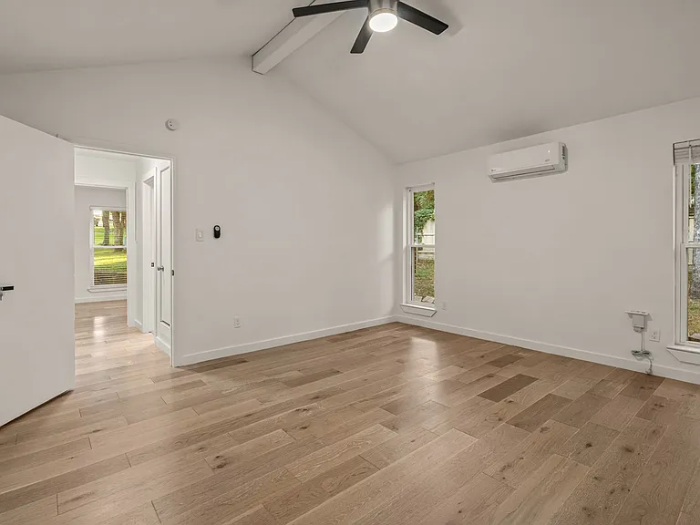 1015 Cimarron Cir — Photo 19